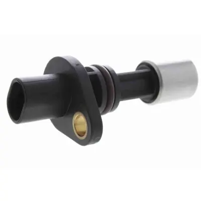 Nuevo Modelo Generador de impulsos, cigüeñal VEMO V51-72-0160